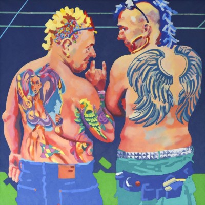 Fields Of Avalon image