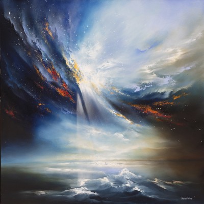 Favour | Hamish Herd  image