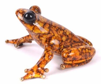 Fletcher | Wildlife Series | LAST ONE! Tim Cotterill image