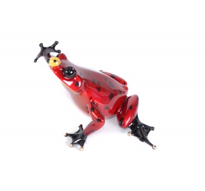 Flora | Tim Cotterill | Rare | LAST ONE image