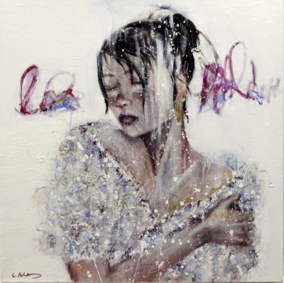 For Remember | Carly Ashdown image