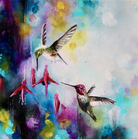 Gem | Katy Jade Dobson image