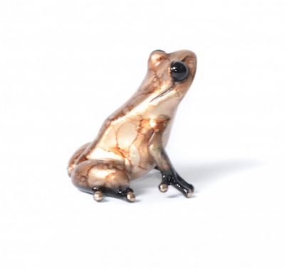 Honey | Gallery Exclusive | LAST ONE | Tim Cotterill image