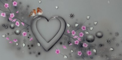 I'll Bring You Flowers | Kealey Farmer image