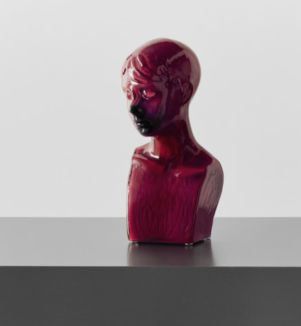 Isolde | There Variations | Kosta Boda | Markus Åkesson image