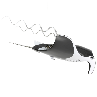 J Manta | Carbon Art  image