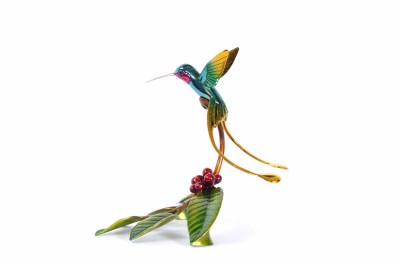 Java | Jose Munoz image