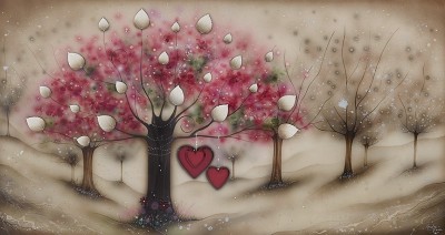 Stand Out | Kealey Farmer image