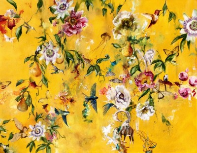 Acid | Katy Jade Dobson image