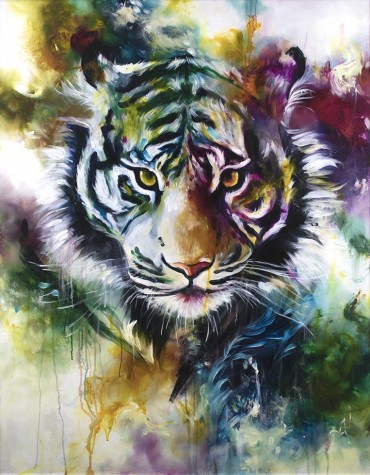 Presence 2019 | Katy Jade Dobson image