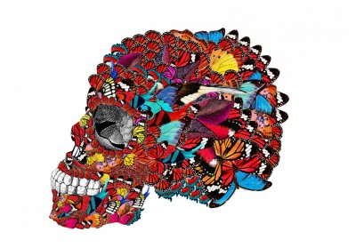 McQueen Kupa in Mexico | Kristjana S Williams image