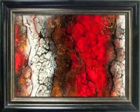 Kohala | Artist Proof | Kerry Darlington image