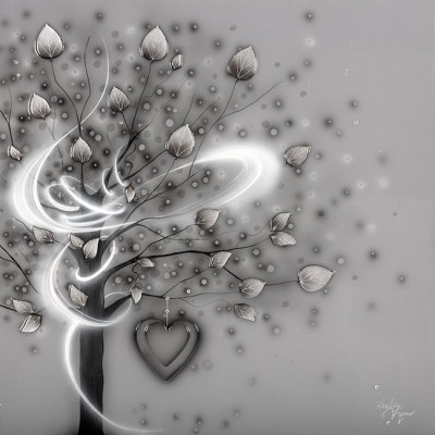 Life Force | Kealey Farmer | Haru  image