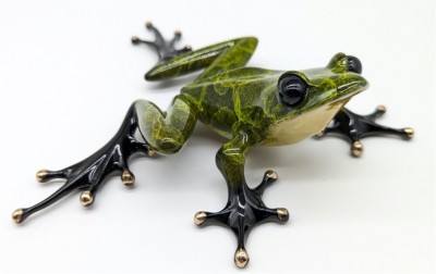 Live Wire -  Gallery Exclusive of 30 | SOLD OUT image