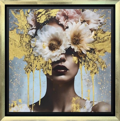 Luna Lust | Original | chuck image