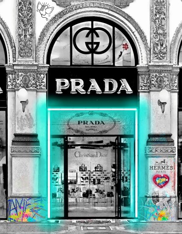 Luxury Is Language | #Onelife183  image