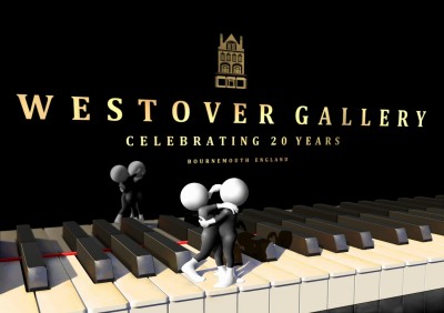 First Dance | Personalise Me image