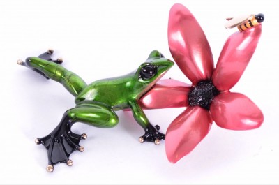 Manuka | Westover Gallery Exclusive | Tim Cotterill | Last 3 image