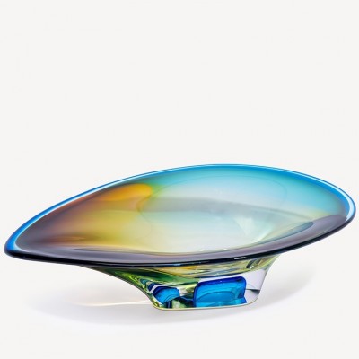 Mirage Dish | Goran Warff Designer image