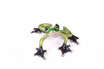 Muzo | Gallery Exclusive | Tim Cotterill | SOLD OUT image