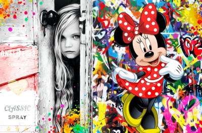 Mini Me | One Life183 image