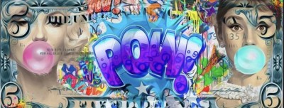 Yeah Baby | Marilyn And Audrey | #Onelife183 image