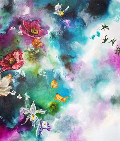 Opal II | Various Sizes  image