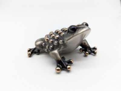 Treasure - Westover Exclusive | Tim Cotterill | Sold Out image