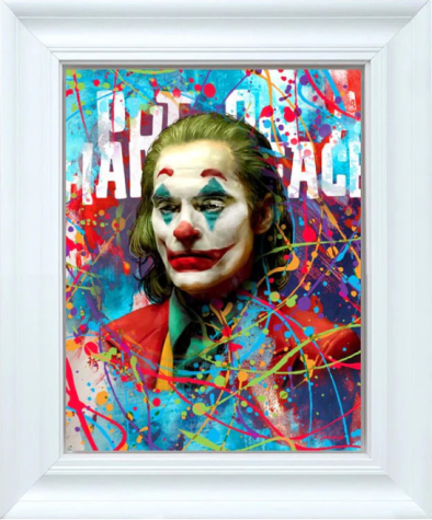 Put On Happy Face | Sannib  image