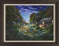 Topsy and Turby image