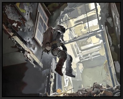 Remnants | Studio Edition | Jimmy Law image