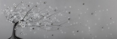 Resilience | Kealey Farmer image