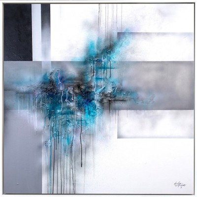 Rise (Original) | Kealey Farmer image