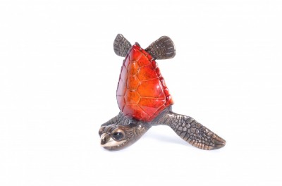 Sassy | Chris Barela image