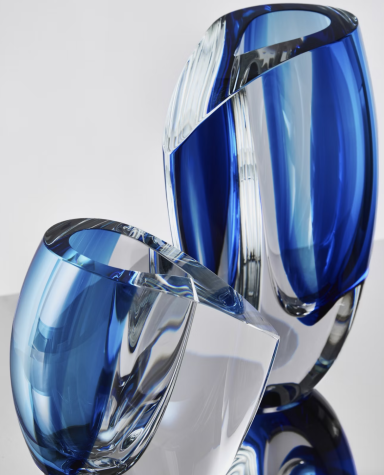 Mirage Vase | Göran Wärff image