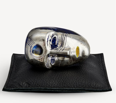 Annual Brains | Kosta Boda  image