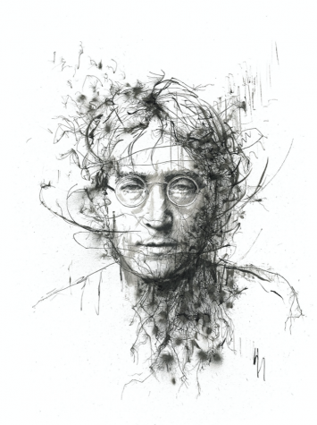 Lennon | Scott Tetlow image