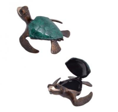 Makana | Chris Barela image