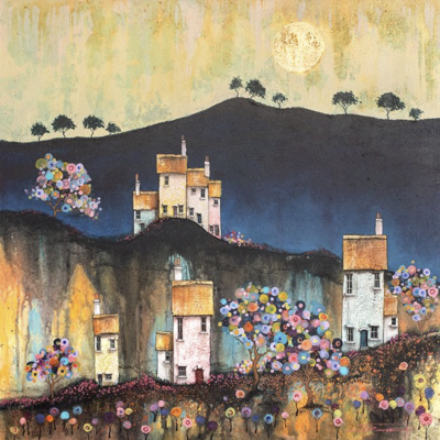 Moonshine | Limited Edition | Dale Bowen  image