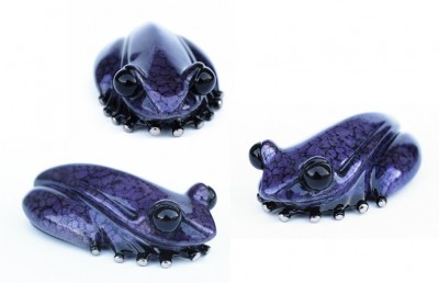 Sheldon | Rare Edition of only 100 image