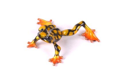 Solara | Gallery Exclusive of 25 | Tim Frogman Cotterill image