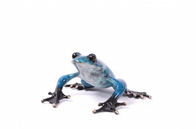 Soldier | Tim Cotterill  image