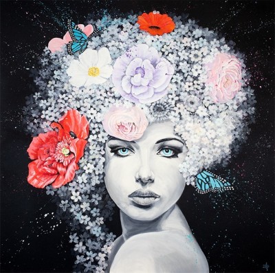 Spring In The Hair | Dean Martin image