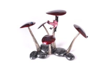 Stardew | Westover Gallery Exclusive of only 20 | Tim Cotterill | LAST FEW! image