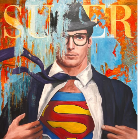 Super Original | Sannib  image