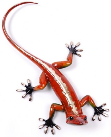 Diablo | Gecko image