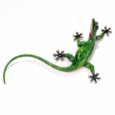 Mamacita | Gecko image