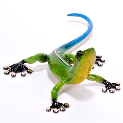 Margarita | Gecko image