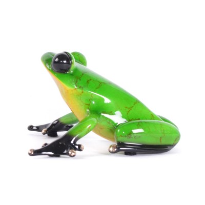 Ollie - Artist Proof | Tim Cotterill image