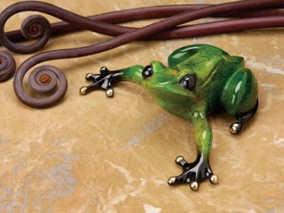 Scout | Tim Cotterill |  Gallery Proof 1/1  image